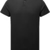 Premier - Herren T-Shirt "Comis" - PR0219