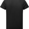 Premier - Herren T-Shirt "Comis" - PR0219 – Bild 4