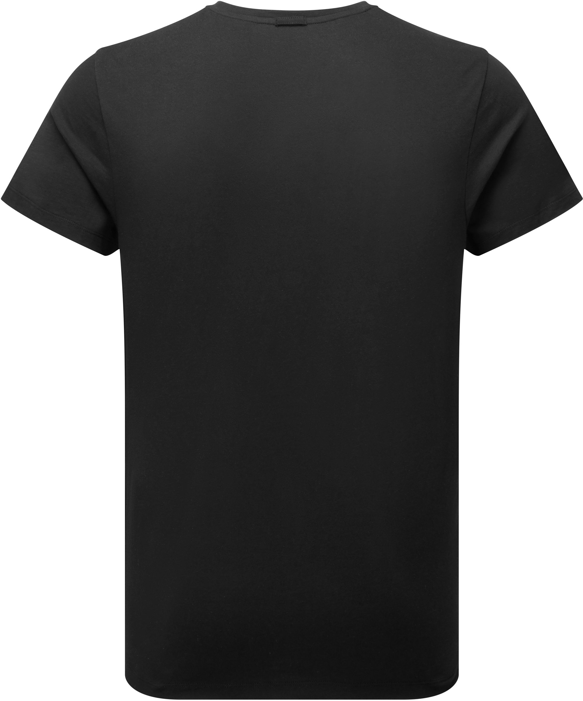 Premier - Herren T-Shirt "Comis" - PR0219 – Bild 4