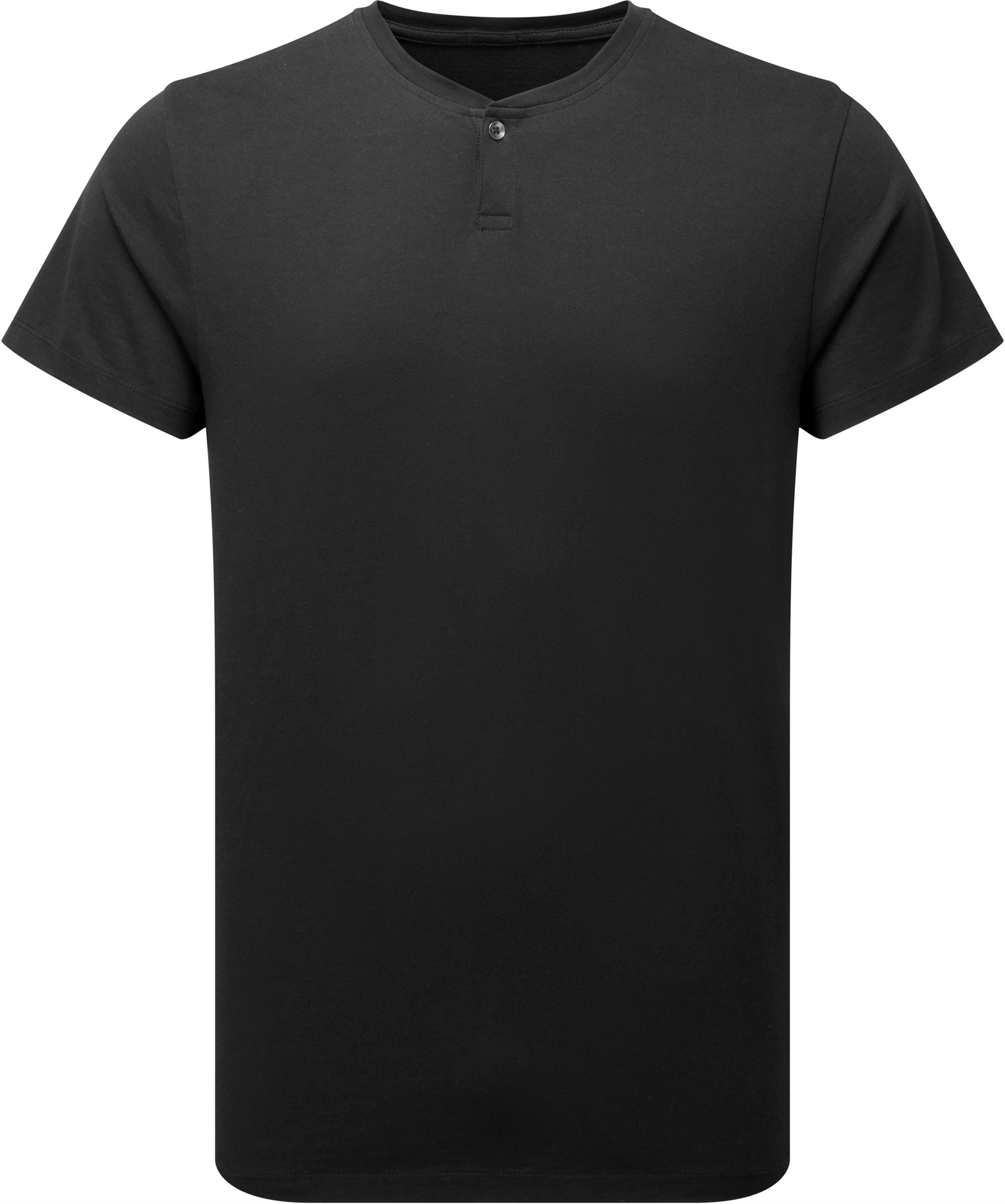 Premier - Herren T-Shirt "Comis" - PR0219