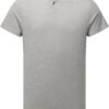 grey-marl
