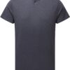 navy-marl