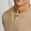 Premier - Herren T-Shirt "Comis" - PR0219 – Bild 3