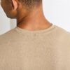 Premier - Herren T-Shirt "Comis" - PR0219 – Bild 2