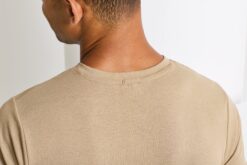 Alternative view of Premier - Herren T-Shirt "Comis" - PR0219