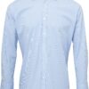 light-blue-white