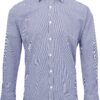 navy-white-2