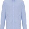 white-oxford-blue