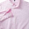 white-pink