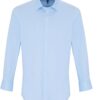 pale-blue