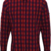 red-navy