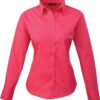hot-pink