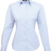 light-blue