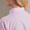 Premier - Popeline Bluse langarm - PR0300 – Bild 3