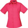 hot-pink