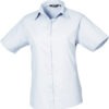 light-blue