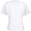 Premier - Piloten Bluse kurzarm - PR0312 – Bild 4