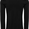 Premier - Damen Rollärmel T-Shirt langarm - PR0318 – Bild 3