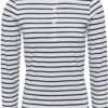 white-navy