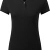 Premier - Damen T-Shirt "Comis" - PR0319