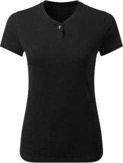 Premier - Damen T-Shirt "Comis" - PR0319