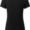 Premier - Damen T-Shirt "Comis" - PR0319 – Bild 4