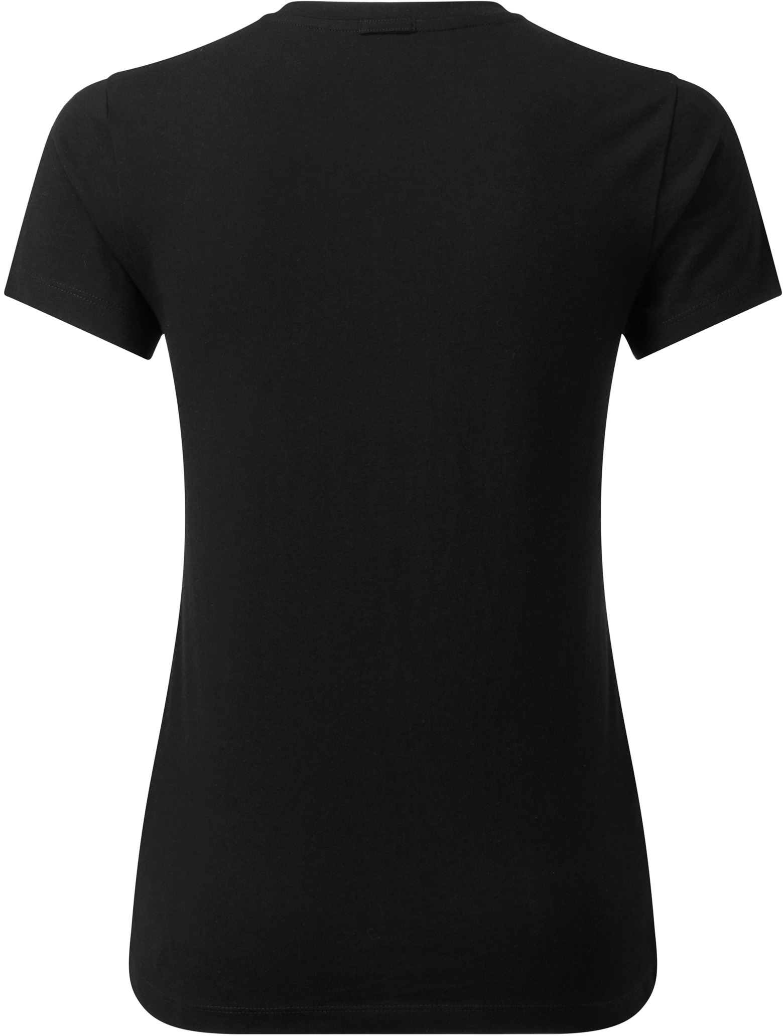 Premier - Damen T-Shirt "Comis" - PR0319 – Bild 4