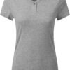 grey-marl
