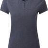 navy-marl