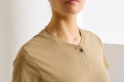 Alternative view of Premier - Damen T-Shirt "Comis" - PR0319