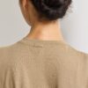 Premier - Damen T-Shirt "Comis" - PR0319 – Bild 3