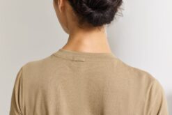 Premier - Damen T-Shirt "Comis" - PR0319 – Bild 3