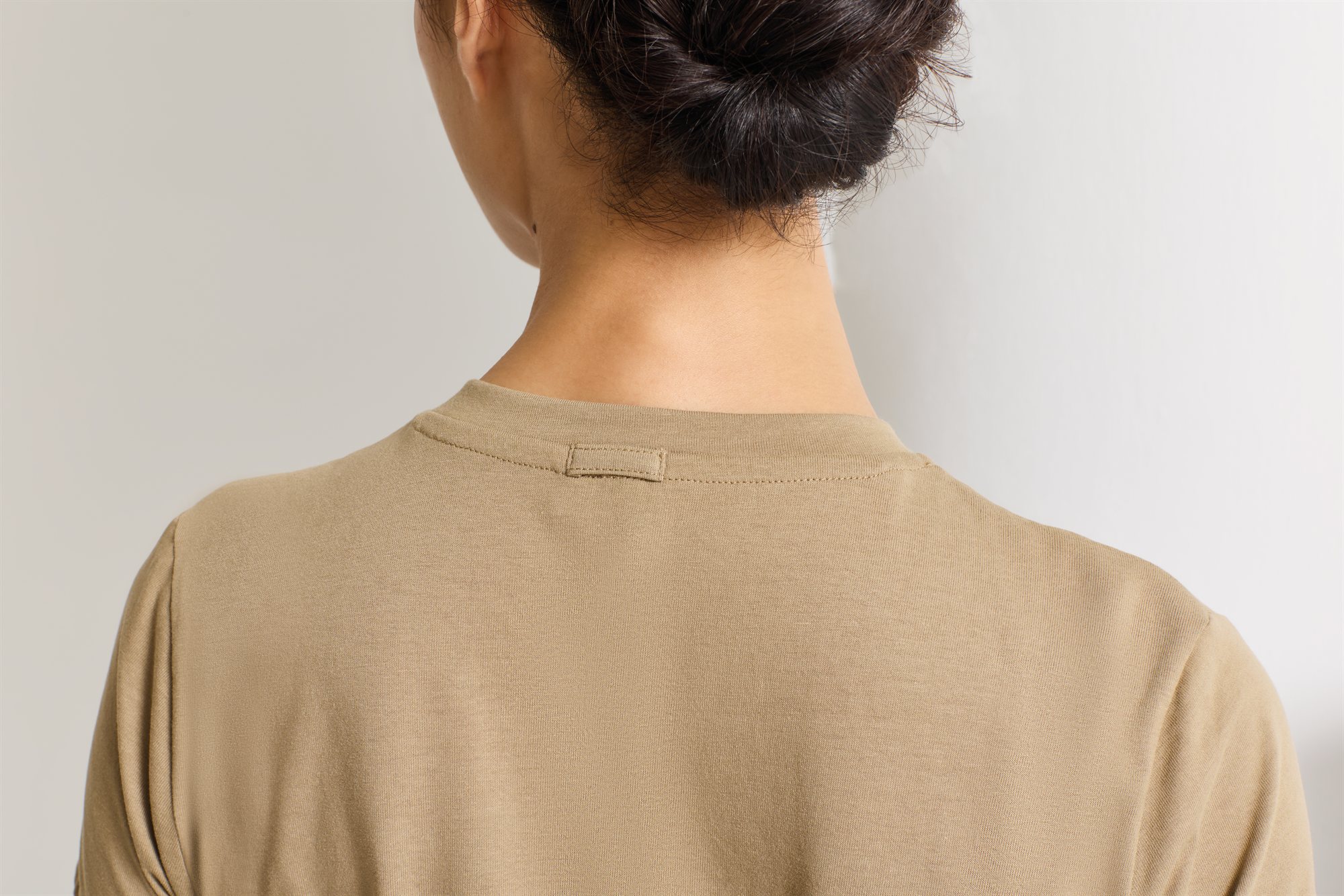 Premier - Damen T-Shirt "Comis" - PR0319 – Bild 3