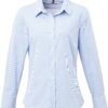 light-blue-white