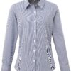 navy-white-2