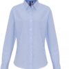 white-oxford-blue