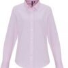 white-pink