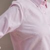 Premier - Oxford Bluse Streifen langarm - PR0338 – Bild 4