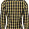 Premier - Popeline Bluse langarm "Mulligan" - PR0350 – Bild 4