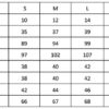 Premier - Popeline Bluse langarm "Mulligan" - PR0350 – Bild 5