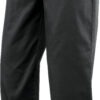 Premier - Kochhose - PR0553