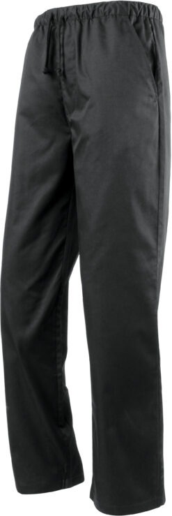 Premier - Kochhose - PR0553