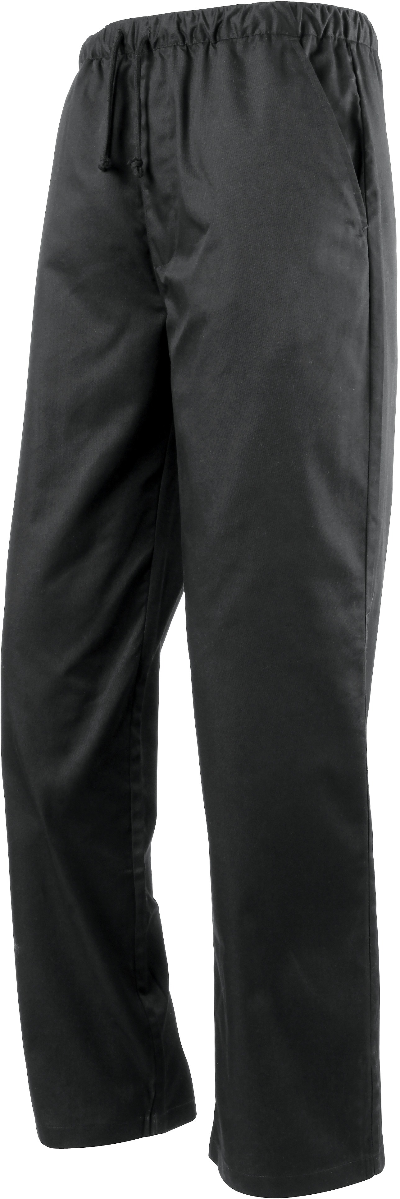 Premier - Kochhose - PR0553