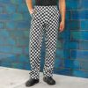 Premier - Kochhose - PR0553 – Bild 2
