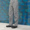 Premier - Kochhose - PR0553 – Bild 3