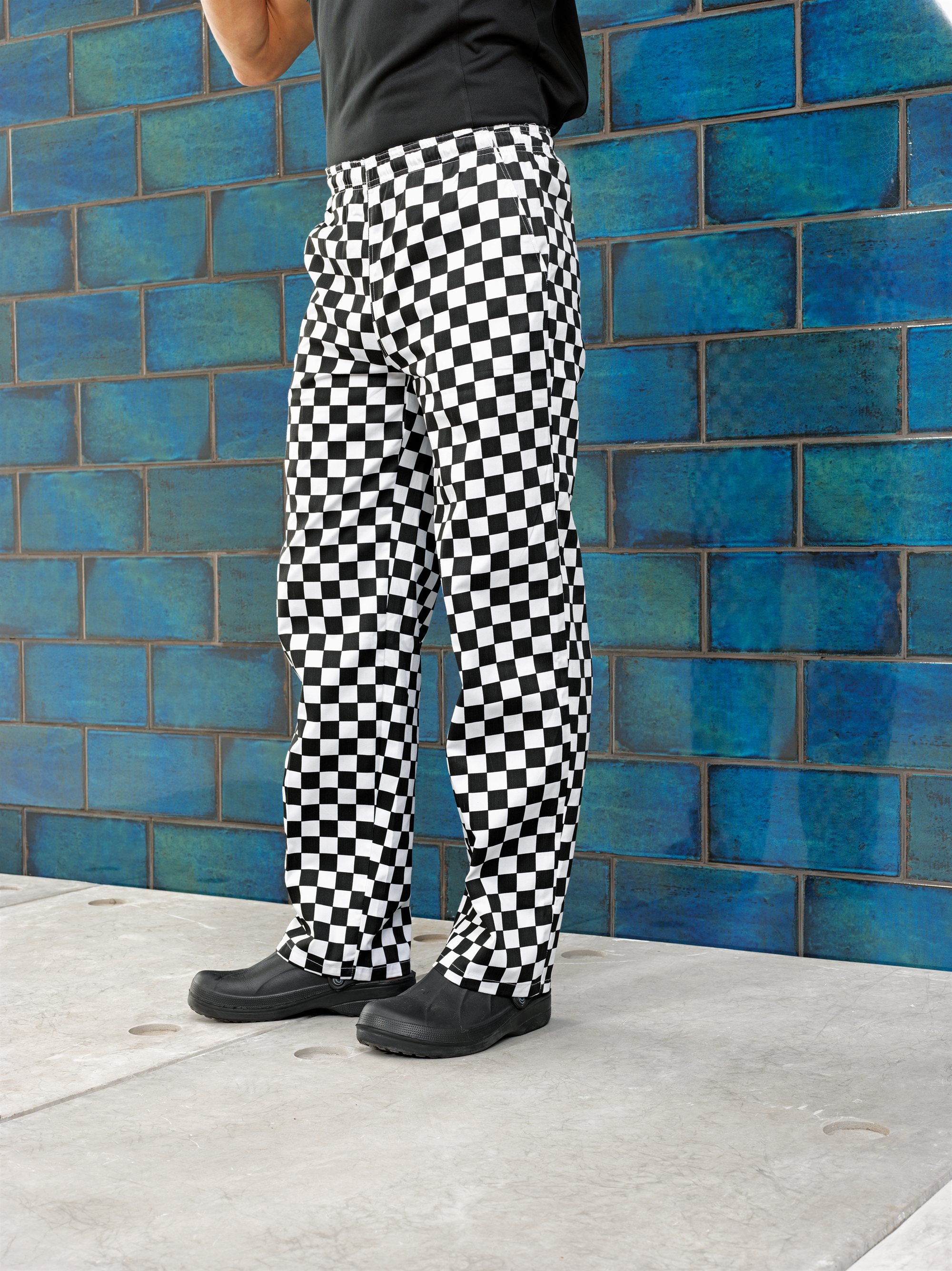 Premier - Kochhose - PR0553 – Bild 3