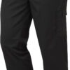 Premier - Cargo Kochhose - PR0555