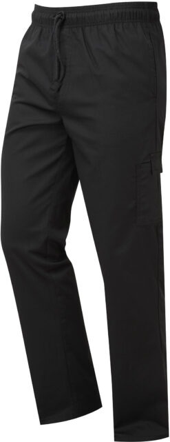 Premier - Cargo Kochhose - PR0555