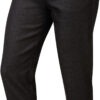 Premier - Kochhose im Jogger Stil - PR0556