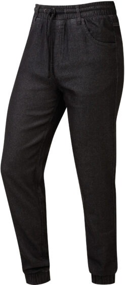 Premier - Kochhose im Jogger Stil - PR0556